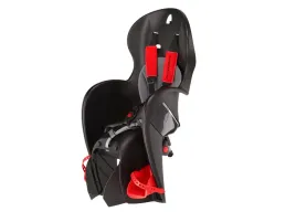 fotelik-rowerowy-tylny-na-tyl-kross-grizzled-cfs-czarny-na-bagaznik-do-22kg