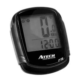 licznik-rowerowy-16-funkcji-atech-przewodowy-mb-16
