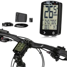 bezprzewodowowy-licznik-rowerowy-kross-krc-311uw-11-funkcji-usb-c-ipx6