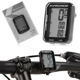 licznik-rowerowy-przewodowy-kross-krc-208-czarny