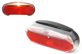 lampka-rowerowa-tyl-tylna-na-bagaznik-z-odblaskiem-kands-yg-wd420-led