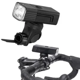 lampka-rowerowa-przod-akumulatorowa-600lm-kands-bc-fl1686b-led-2200-mah-usb