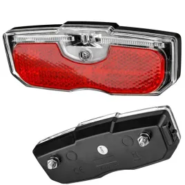 lampka-rowerowa-tyl-tylna-na-bagaznik-z-odblaskiem-kands-yg-wd430-led