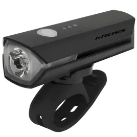 lampka-rowerowa-przod-przednia-kross-zenith-300lm-led-1800mah