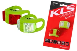 komplet-lampek-przod-i-tyl-kellys-twins-limonkowe-zielone