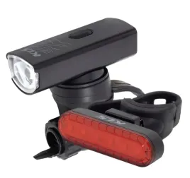 oswietlenie-rowerowe-led-komplet-kls-kellys-glo-przod-tyl-350lm-10lm