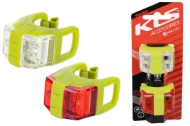 komplet-lampek-przod-i-tyl-kellys-twins-ii-zielone-green
