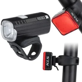 oswietlenie-rowerowe-led-komplet-kls-kellys-lumio-przod-tyl-400lm-60lm