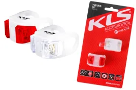 komplet-lampek-przod-i-tyl-kellys-twins-biale