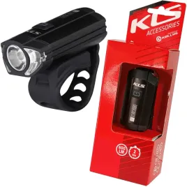lampka-przod-na-przod-lekka-led-kls-kellys-ambio-600-600lm-usb-c