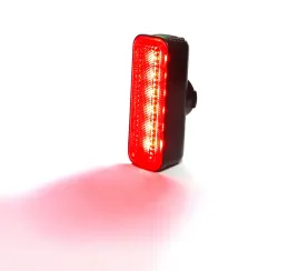 lampka-rowerowa-tyl-tylna-kands-bc-tl5599-6-diod-led-230mah-usb