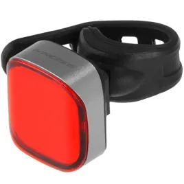 lampka-rowerowa-tyl-tylna-kross-safety-r-25lm-led-300mah