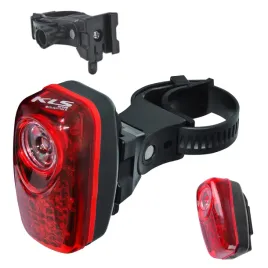 lampka-na-tyl-tylna-bateryjna-kls-kellys-rippy-led-superbright