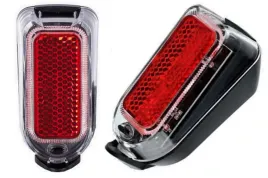 lampka-tylna-tyl-na-blotnik-2-diody-led-kands-xc-231-na-baterie