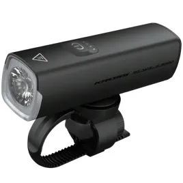 lampka-rowerowa-przod-przednia-kross-blade-ii-1000lm-led-5000mah