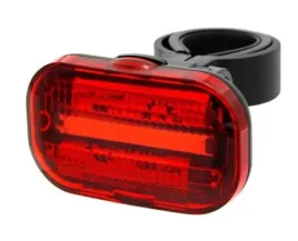 lampka-rowerowa-tyl-tylna-pasek-kands-jy-3209bt-1-led-60-lm-wodoodporna