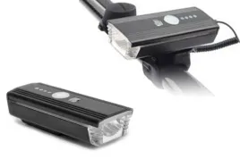 lampka-przod-aku-kands-bc-fl1625-z-klaksonem-dzwonek-300lm-1200-mah-usb