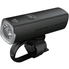 lampka-rowerowa-przod-przednia-kross-blade-ii-1500lm-led-5000mah