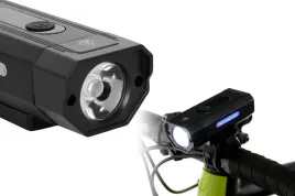 lampka-rowerowa-przod-latarka-kands-bc-fl1636-800-lm-usb-akumulatorowa