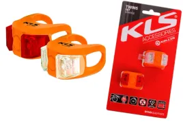 komplet-lampek-przod-i-tyl-kellys-twins-pomaranczowe