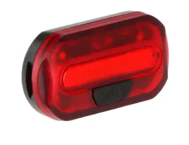 lampka-rowerowa-bateryjna-tylna-kross-red-blink-led