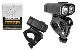 super-mocna-ledowa-lampka-przod-latarka-300lum-1200mah-usb-2-diody-led