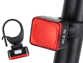 lampka-rowerowa-tylna-na-tyl-kls-lumio-r-60lm-led-300mah