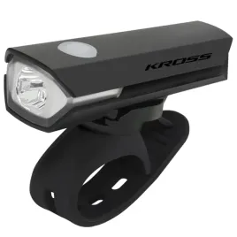 lampka-rowerowa-przod-przednia-kross-lumen-100lm-led-550mah