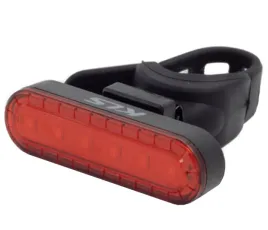 lampka-tyl-na-tyl-lekka-led-kls-kellys-opti-tyl-10lm-usb-c