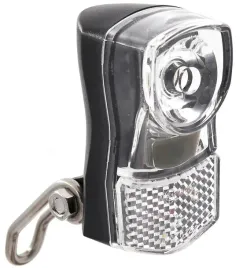 lampka-przod-przednia-bateryjna-kands-xc-210-led-1-dioda-15lux-na-widelec