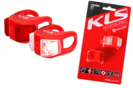 komplet-lampek-przod-i-tyl-kellys-twins-czerwone