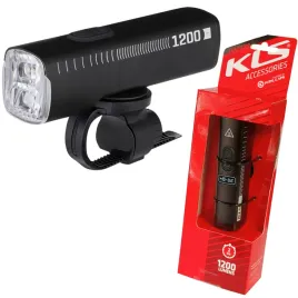 lampka-przod-na-przod-led-kls-kellys-luna-1200-1200lm-usb-c-ipx5-5000mah