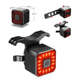 lampka-rowerowa-tyl-tylna-kands-bc-tl5566-led-350mah-usb