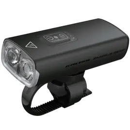 lampka-rowerowa-przod-przednia-kross-blade-ii-2600lm-led-7600mah