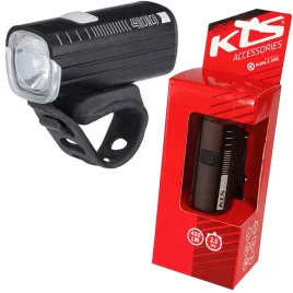 lampka-przod-na-przod-led-kls-kellys-lumio-400-400lm-usb-c-ipx4-1200mah