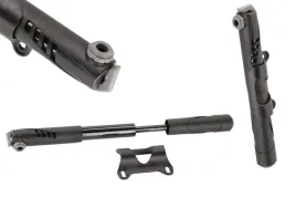 pompka-rowerowa-reczna-kross-hp-1-0-czarna-120psi-t4cpo000153-fv-av-dv