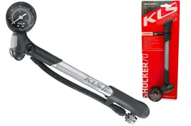 pompka-kls-shocker-70-300-psi-z-manometrem-do-amortyzatorow-i-widelcow