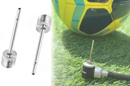 igla-do-pompowania-pilek-pilki-adapter-do-pompki