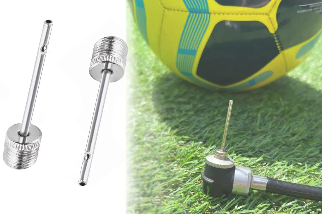 igla-do-pompowania-pilek-pilki-adapter-do-pompki