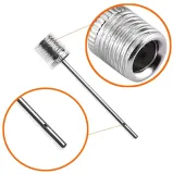 igla-do-pompowania-pilek-pilki-adapter-do-pompki-stan-nowy