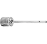 igla-do-pompowania-pilek-pilki-adapter-do-pompki-rodzaj-inna