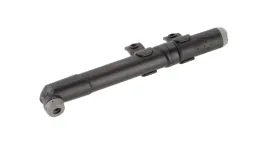 pompka-rowerowa-kross-hornet-mini-uniwersalna