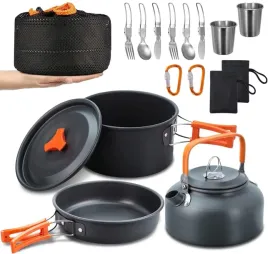 zestaw-turystyczny-nomad-komplet-czajnik-garnek-patelnia