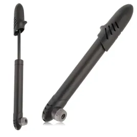 kross-pompka-bucca-plastic-mini-na-bagaznik-389