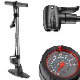 pompka-rowerowa-podlogowa-aluminiowa-beto-cmp069-cmp-069-160-psi-av-dv-fv