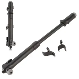 pompka-rowerowa-kross-wasp-mini-f-v-d-v-a-v