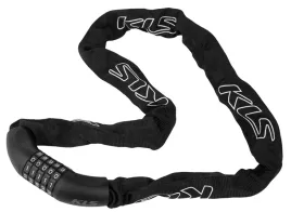 zamek-rowerowy-lancuchowy-kls-chainlock-6