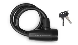 zapiecie-rowerowe-zabezpieczenie-kross-kzk-80s