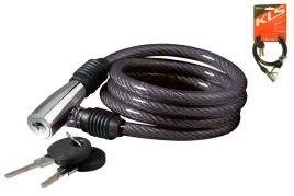 zamkniecie-na-kluczyk-kellys-beat-k-1026s-100-cm