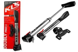 reczna-aluminiowa-mini-pompka-kellys-doubly-pro-50